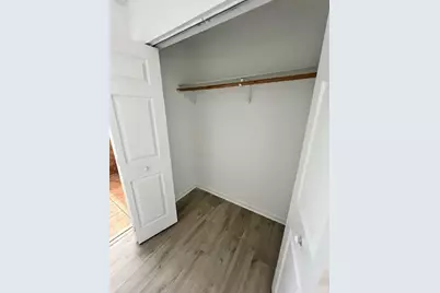 8331 SW 39th Court #8331, Fort Lauderdale, FL 33328 - Photo 34