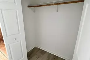 8331 SW 39th Ct, Fort Lauderdale, FL 33328 - Photo 34