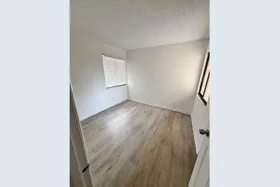 8331 SW 39th Court #8331, Fort Lauderdale, FL 33328 - Photo 26