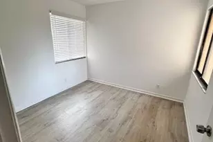 8331 SW 39th Ct, Fort Lauderdale, FL 33328 - Photo 26