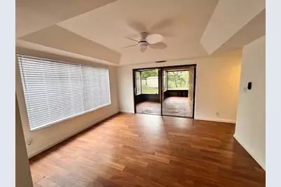 8331 SW 39th Court #8331, Fort Lauderdale, FL 33328 - Photo 14