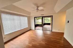 8331 SW 39th Ct, Fort Lauderdale, FL 33328 - Photo 14