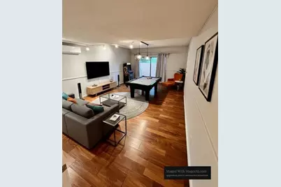 8331 SW 39th Court #8331, Fort Lauderdale, FL 33328 - Photo 10