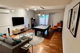 8331 SW 39th Ct, Fort Lauderdale, FL 33328 - Photo 10