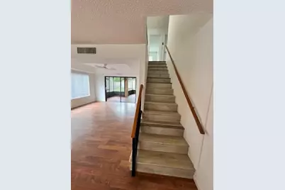 8331 SW 39th Court #8331, Fort Lauderdale, FL 33328 - Photo 20