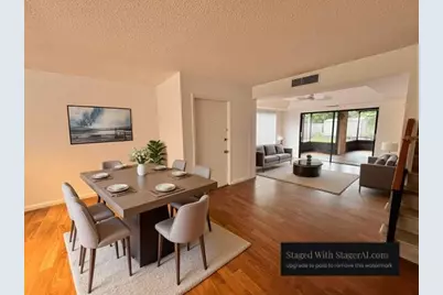 8331 SW 39th Court #8331, Fort Lauderdale, FL 33328 - Photo 18