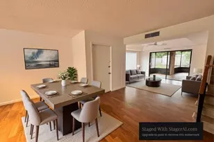 8331 SW 39th Ct, Fort Lauderdale, FL 33328 - Photo 18