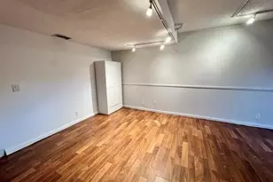 8331 SW 39th Ct, Fort Lauderdale, FL 33328 - Photo 12