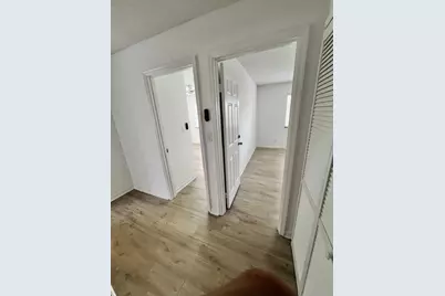 8331 SW 39th Court #8331, Fort Lauderdale, FL 33328 - Photo 38