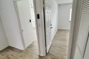 8331 SW 39th Ct, Fort Lauderdale, FL 33328 - Photo 38