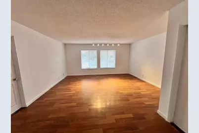 8331 SW 39th Court #8331, Fort Lauderdale, FL 33328 - Photo 16