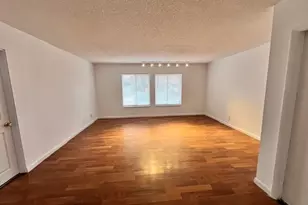 8331 SW 39th Ct, Fort Lauderdale, FL 33328 - Photo 16