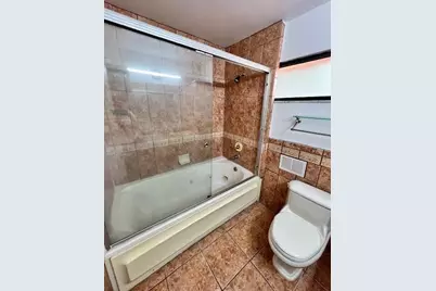 8331 SW 39th Court #8331, Fort Lauderdale, FL 33328 - Photo 36