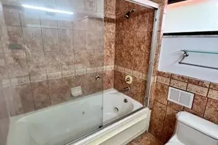 8331 SW 39th Ct, Fort Lauderdale, FL 33328 - Photo 36