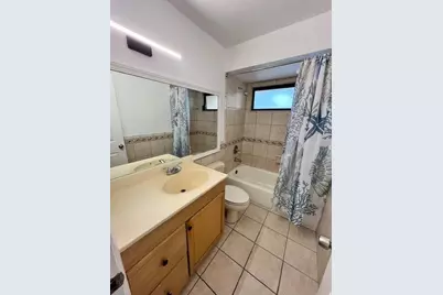 8331 SW 39th Court #8331, Fort Lauderdale, FL 33328 - Photo 28