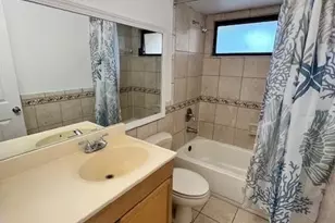 8331 SW 39th Ct, Fort Lauderdale, FL 33328 - Photo 28