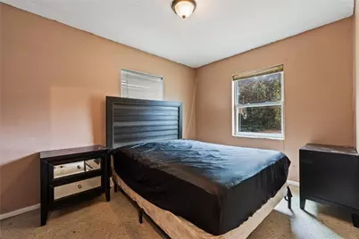 2802 Avenue G, Fort Pierce, FL 34947 - Photo 14