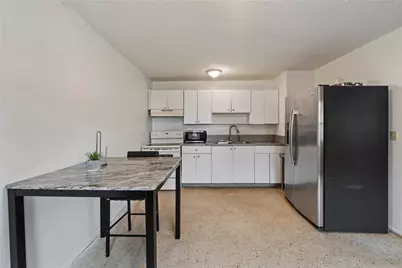 2802 Avenue G, Fort Pierce, FL 34947 - Photo 8