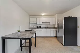 2802 Ave G, Fort Pierce, FL 34947 - Photo 8