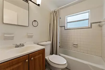 2802 Avenue G, Fort Pierce, FL 34947 - Photo 10