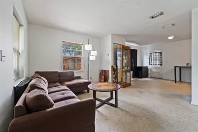 2802 Avenue G, Fort Pierce, FL 34947 - Photo 2