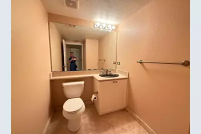 6942 W Sample Road #6942, Pompano Beach, FL 33067 - Photo 12