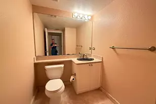 6942 W Sample Rd, Pompano Beach, FL 33067 - Photo 12