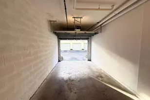 6942 W Sample Rd, Pompano Beach, FL 33067 - Photo 24