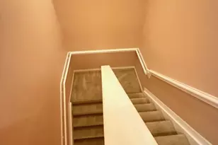 6942 W Sample Rd, Pompano Beach, FL 33067 - Photo 14