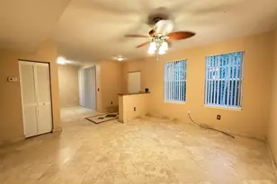 6942 W Sample Rd, Coral Springs, FL 33067 - Photo 4