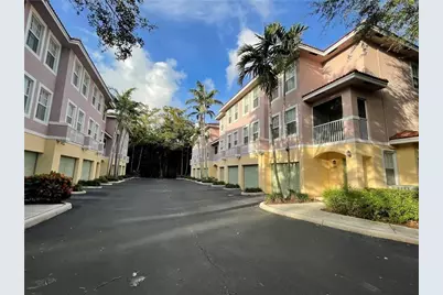 6942 W Sample Road #6942, Pompano Beach, FL 33067 - Photo 38