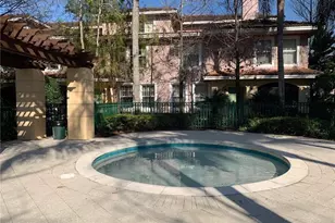 6942 W Sample Rd, Pompano Beach, FL 33067 - Photo 30