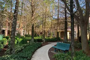 6942 W Sample Rd, Pompano Beach, FL 33067 - Photo 28