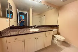 6942 W Sample Rd, Coral Springs, FL 33067 - Photo 18