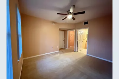 6942 W Sample Road #6942, Pompano Beach, FL 33067 - Photo 16