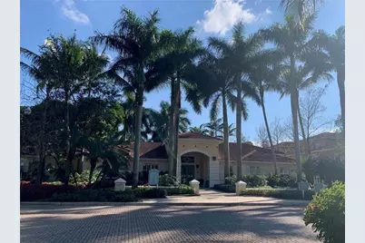 6942 W Sample Road #6942, Pompano Beach, FL 33067 - Photo 36