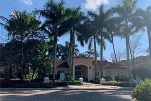 6942 W Sample Rd, Pompano Beach, FL 33067 - Photo 36