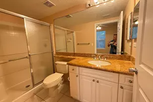 6942 W Sample Rd, Coral Springs, FL 33067 - Photo 22