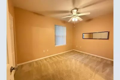 6942 W Sample Road #6942, Pompano Beach, FL 33067 - Photo 20
