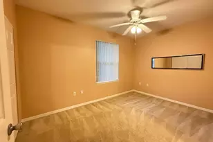 6942 W Sample Rd, Pompano Beach, FL 33067 - Photo 20