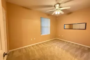 6942 W Sample Rd, Coral Springs, FL 33067 - Photo 20