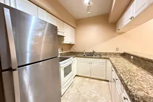 6942 W Sample Rd, Coral Springs, FL 33067 - Photo 10