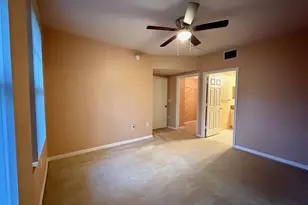 6942 W Sample Rd, Coral Springs, FL 33067 - Photo 16