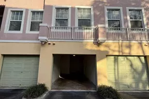 6942 W Sample Rd, Pompano Beach, FL 33067 - Photo 2