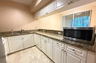 6942 W Sample Rd, Pompano Beach, FL 33067 - Photo 6