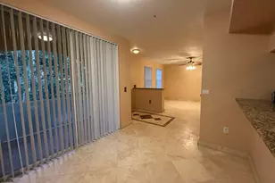 6942 W Sample Rd, Coral Springs, FL 33067 - Photo 8