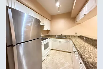 6942 W Sample Road #6942, Pompano Beach, FL 33067 - Photo 10