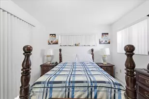 6805 Margate Blvd, Margate, FL 33063 - Photo 14