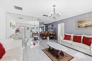 6805 Margate Blvd, Margate, FL 33063 - Photo 6