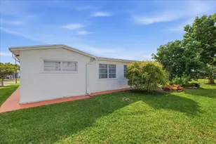 6805 Margate Blvd, Margate, FL 33063 - Photo 22